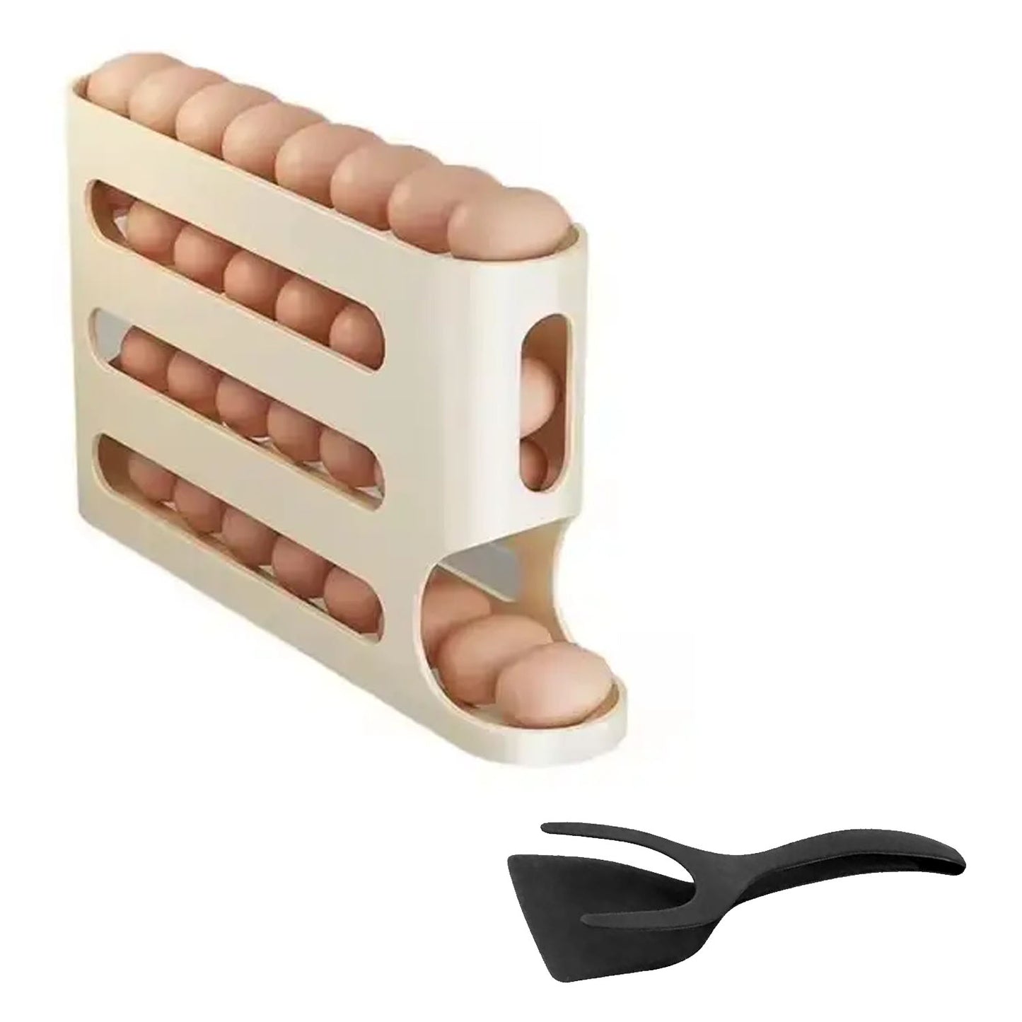 Gray helmet for bikers