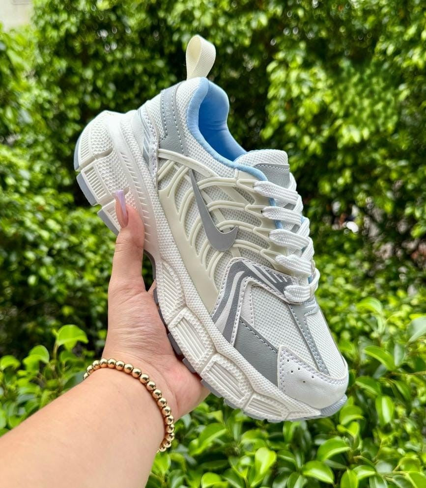 TÊNIS NIKE SKATE – ESTILO URBANO COMODIDAD TOTAL Y ENVIO GRATIS 👟🔥