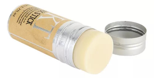 Wax Stick Anti-Frizz | Control y Brillo Instantáneo ¡Con Envío GRATIS!