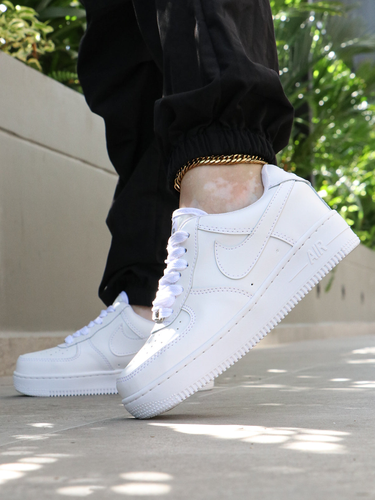 👟 NIKE FORCE ONE UNISEX – ESTILO, COMODIDAD Y DURABILIDAD 🔥 | ENVÍO GRATIS 🚚 | PAGA AL RECIBIR 💰