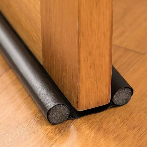 🛡️ TOQUE SEGURO™ – Protección Total Para Tus Paredes y Puertas + ENVÍO GRATIS