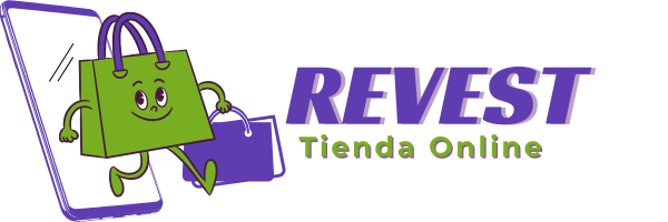 Tienda Revest